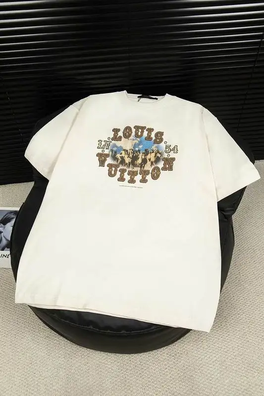 LV S-XL fc2trL38 (1)